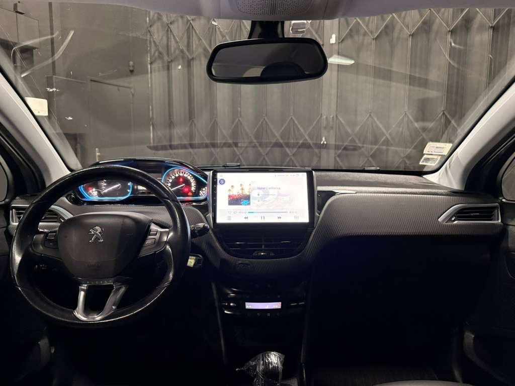 peugeot-2008-1-2-vti-2015-gasolina-1199cc