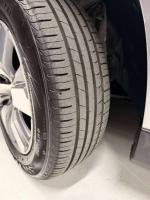 peugeot-2008-1-2-vti-2015-gasolina-1199cc