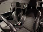 peugeot-2008-1-2-vti-2015-gasolina-1199cc