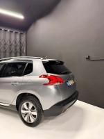 peugeot-2008-1-2-vti-2015-gasolina-1199cc