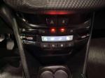 peugeot-2008-1-2-vti-2015-gasolina-1199cc