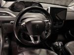 peugeot-2008-1-2-vti-2015-gasolina-1199cc
