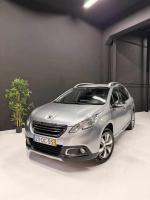peugeot-2008-1-2-vti-2015-gasolina-1199cc