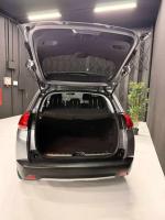 peugeot-2008-1-2-vti-2015-gasolina-1199cc