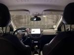 peugeot-2008-1-2-vti-2015-gasolina-1199cc