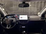 peugeot-2008-1-2-vti-2015-gasolina-1199cc