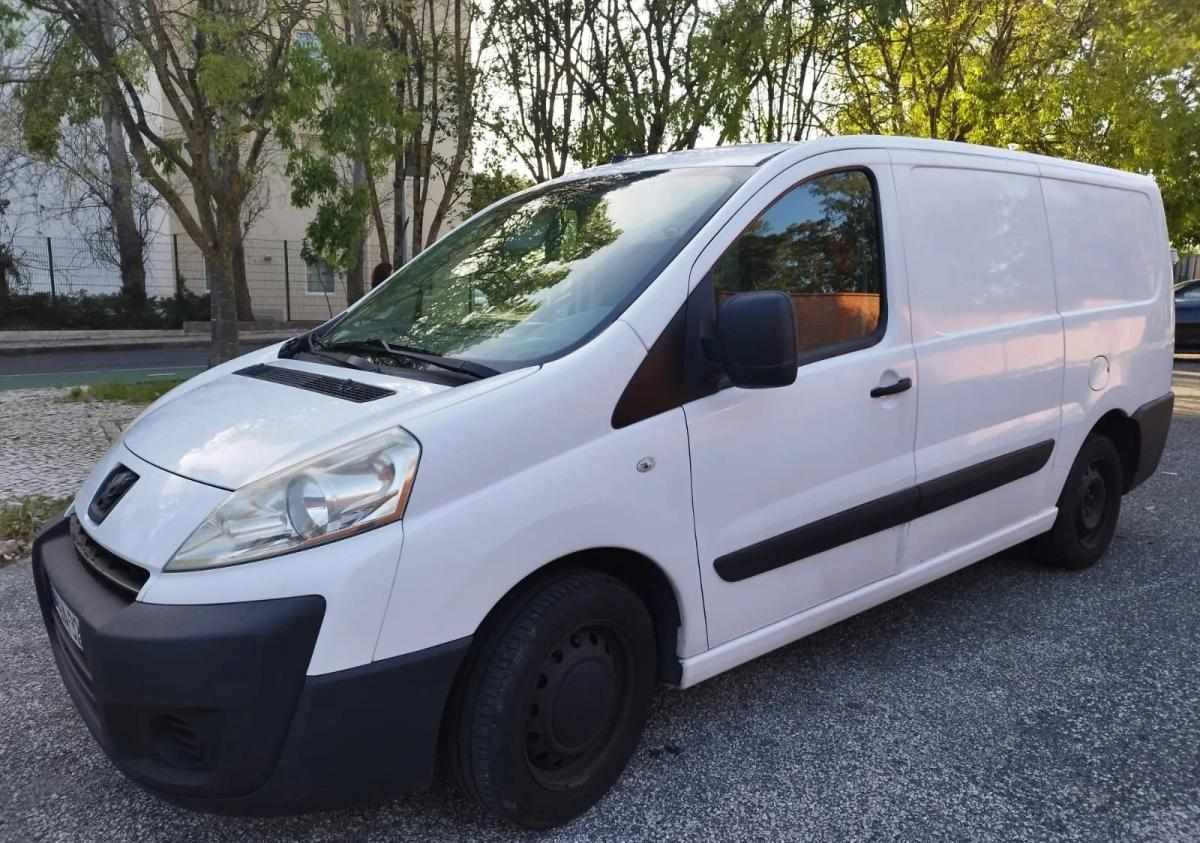peugeot-boxer-2008-diesel-1560cc