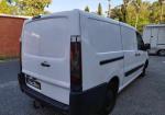 peugeot-boxer-2008-diesel-1560cc