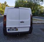 peugeot-boxer-2008-diesel-1560cc