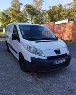 peugeot-boxer-2008-diesel-1560cc
