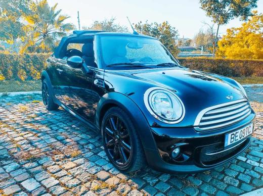 mini-cabrio-d-2-0-2011-diesel-1598cc