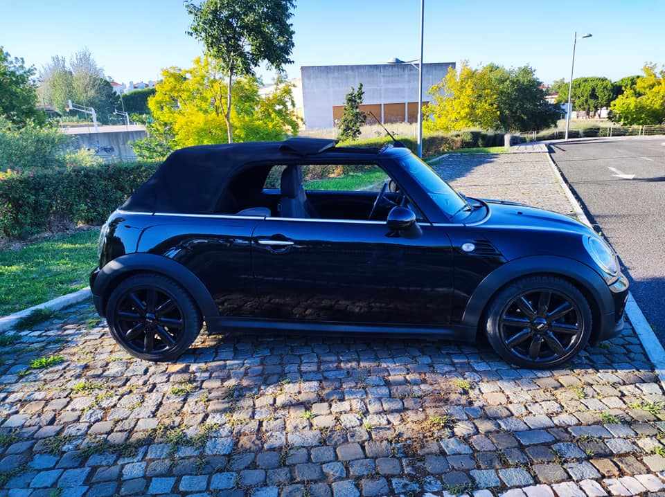 mini-cabrio-d-2-0-2011-diesel-1598cc