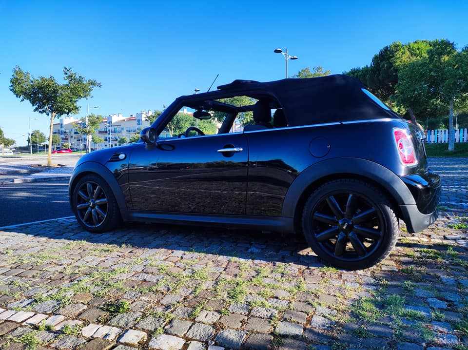 mini-cabrio-d-2-0-2011-diesel-1598cc