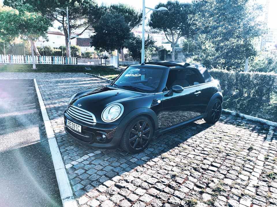 mini-cabrio-d-2-0-2011-diesel-1598cc