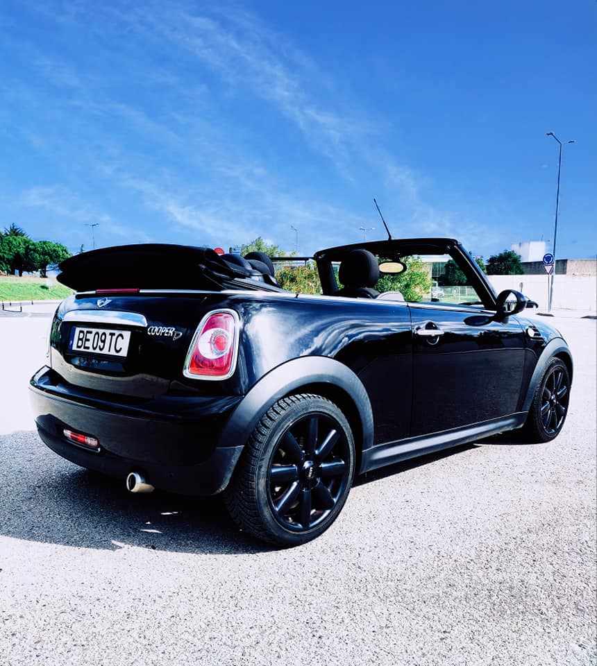 mini-cabrio-d-2-0-2011-diesel-1598cc