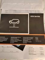 mini-cabrio-d-2-0-2011-diesel-1598cc