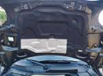 mini-cabrio-d-2-0-2011-diesel-1598cc