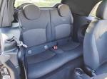 mini-cabrio-d-2-0-2011-diesel-1598cc