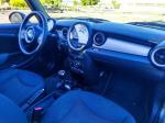 mini-cabrio-d-2-0-2011-diesel-1598cc