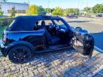 mini-cabrio-d-2-0-2011-diesel-1598cc
