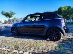 mini-cabrio-d-2-0-2011-diesel-1598cc