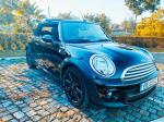 mini-cabrio-d-2-0-2011-diesel-1598cc