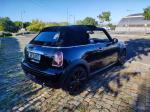 mini-cabrio-d-2-0-2011-diesel-1598cc