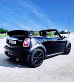 mini-cabrio-d-2-0-2011-diesel-1598cc