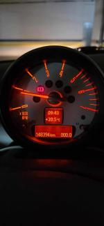 mini-cabrio-d-2-0-2011-diesel-1598cc
