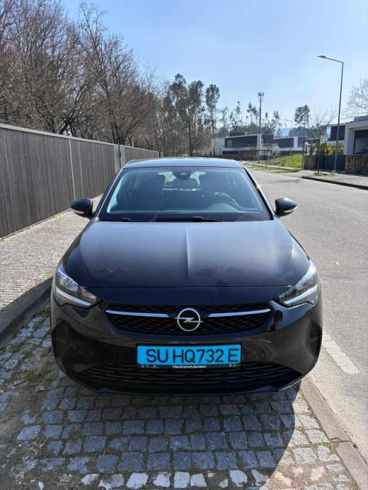 opel-corsa-corsa-e-50-kwh-2022-eletrico