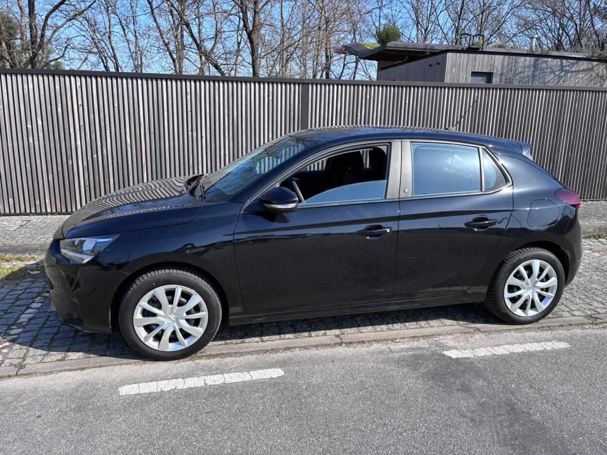 opel-corsa-corsa-e-50-kwh-2022-eletrico