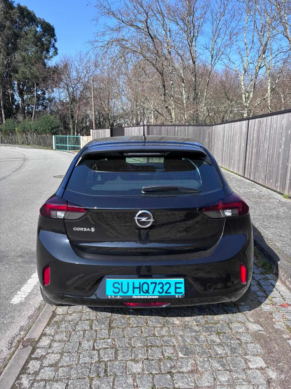 opel-corsa-corsa-e-50-kwh-2022-eletrico