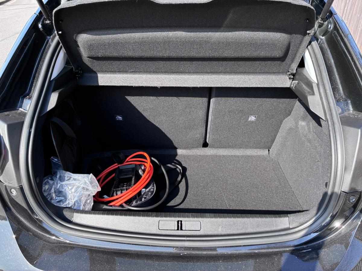 opel-corsa-corsa-e-50-kwh-2022-eletrico