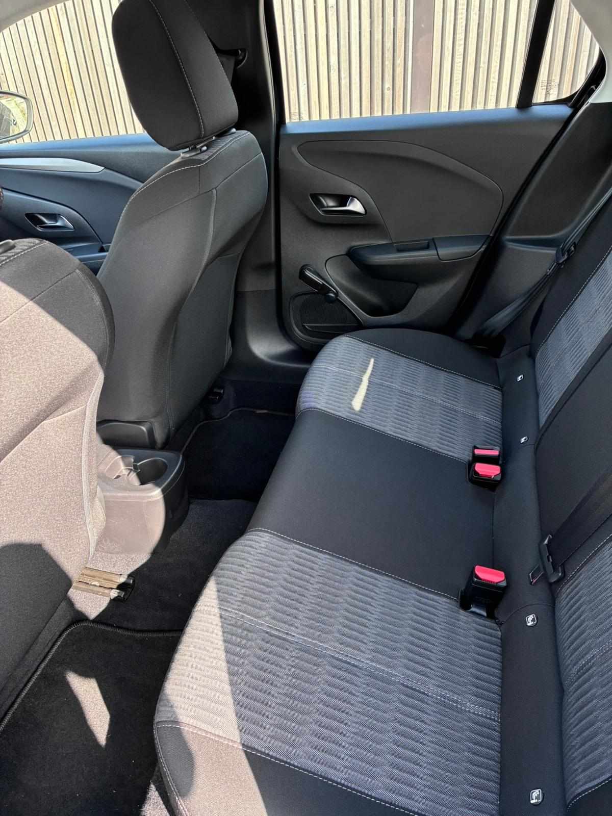 opel-corsa-corsa-e-50-kwh-2022-eletrico