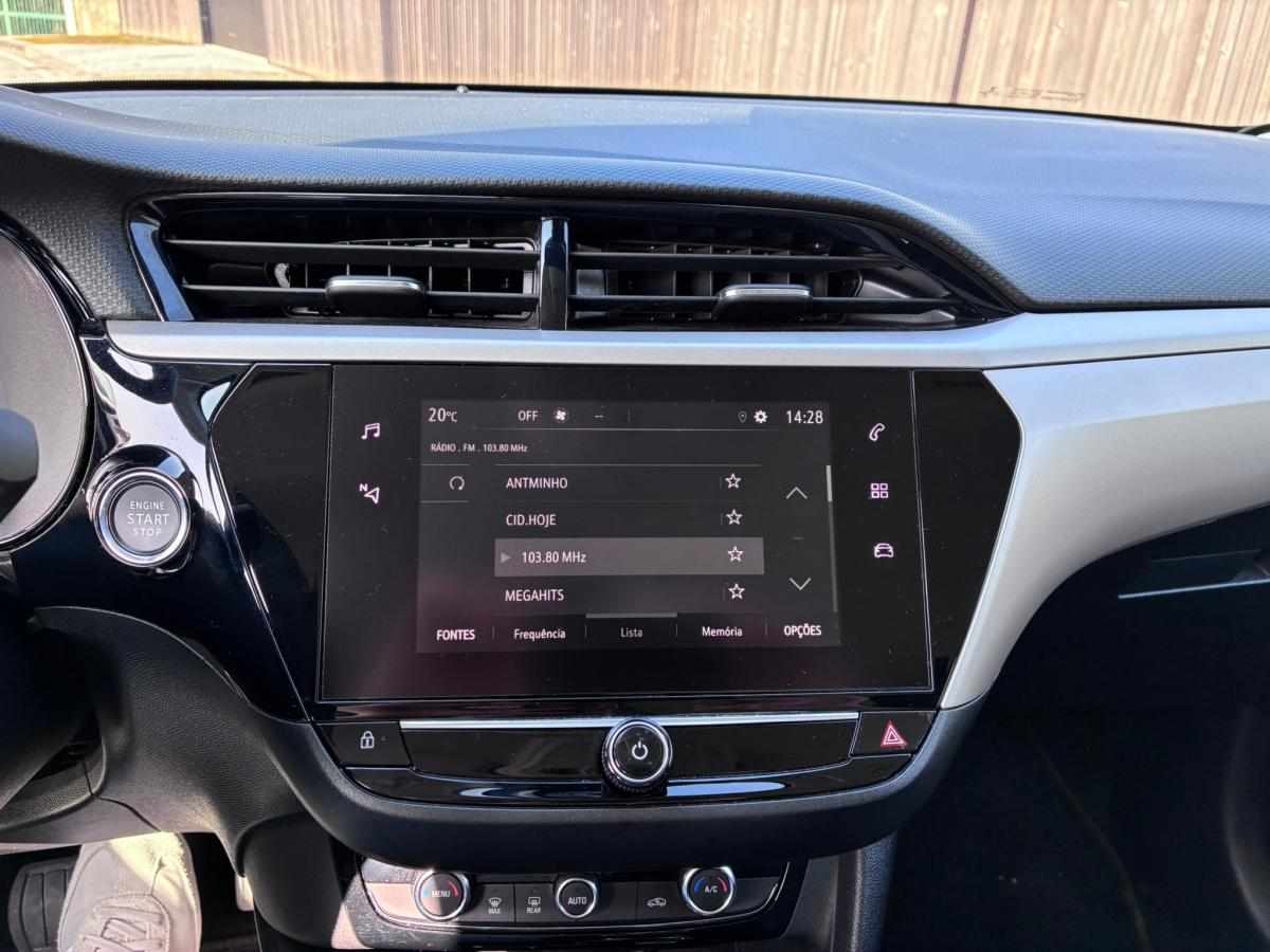 opel-corsa-corsa-e-50-kwh-2022-eletrico