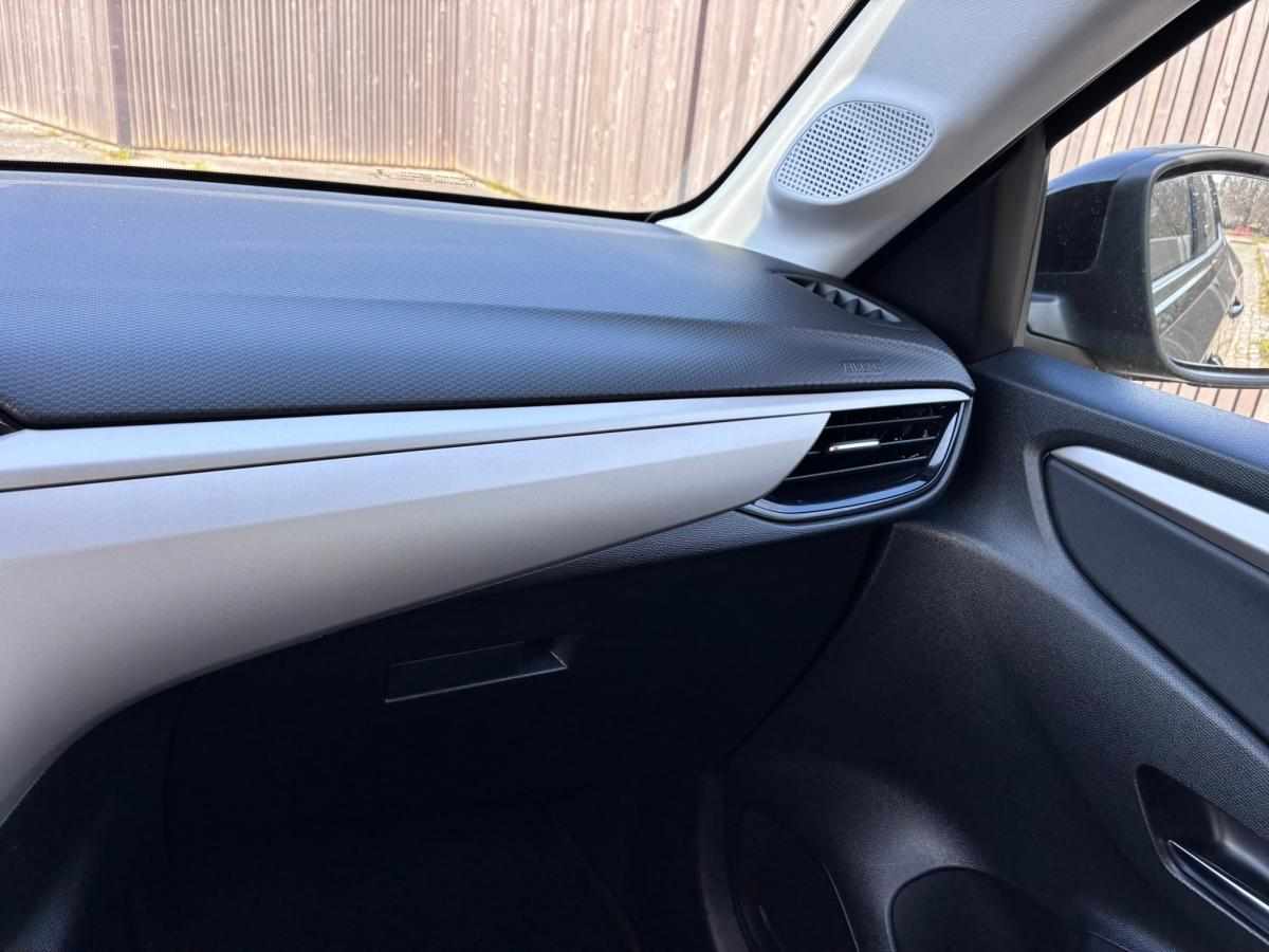 opel-corsa-corsa-e-50-kwh-2022-eletrico