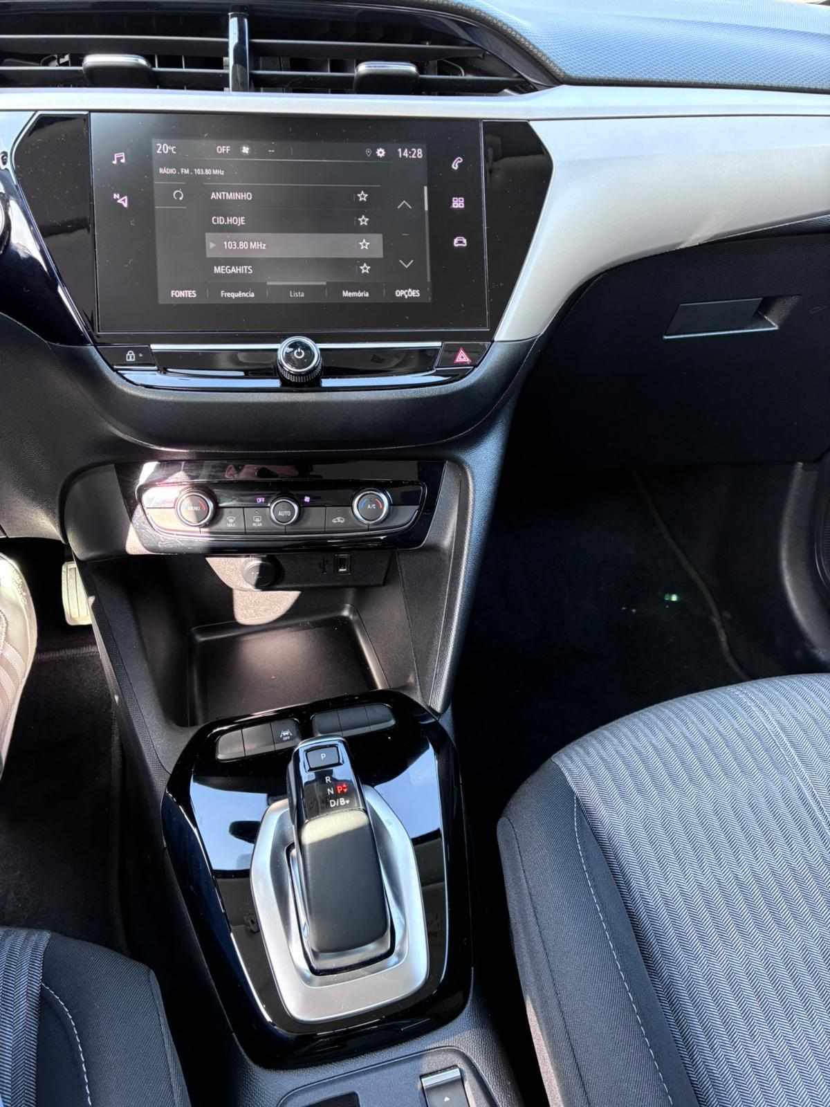 opel-corsa-corsa-e-50-kwh-2022-eletrico