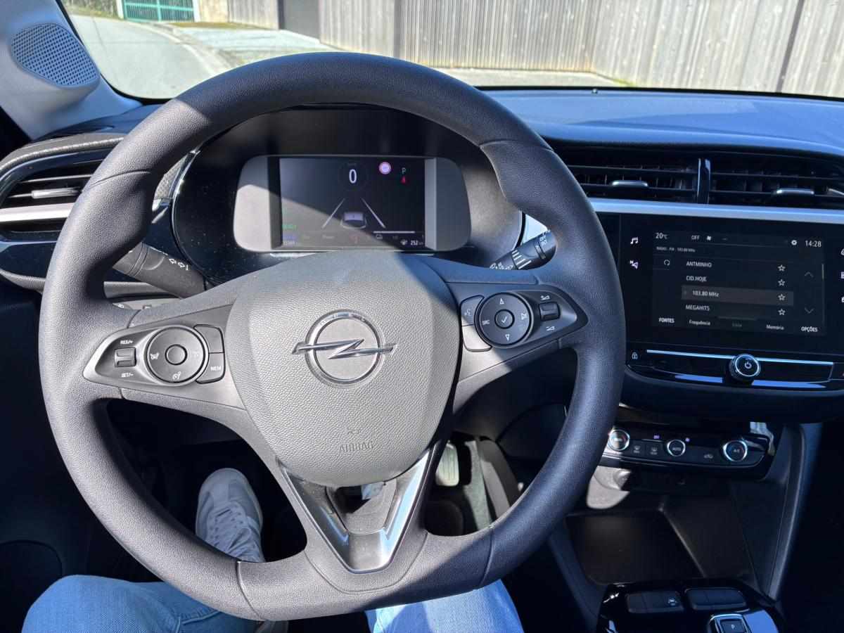 opel-corsa-corsa-e-50-kwh-2022-eletrico