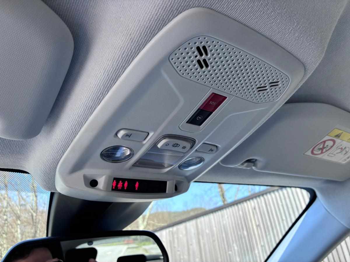 opel-corsa-corsa-e-50-kwh-2022-eletrico