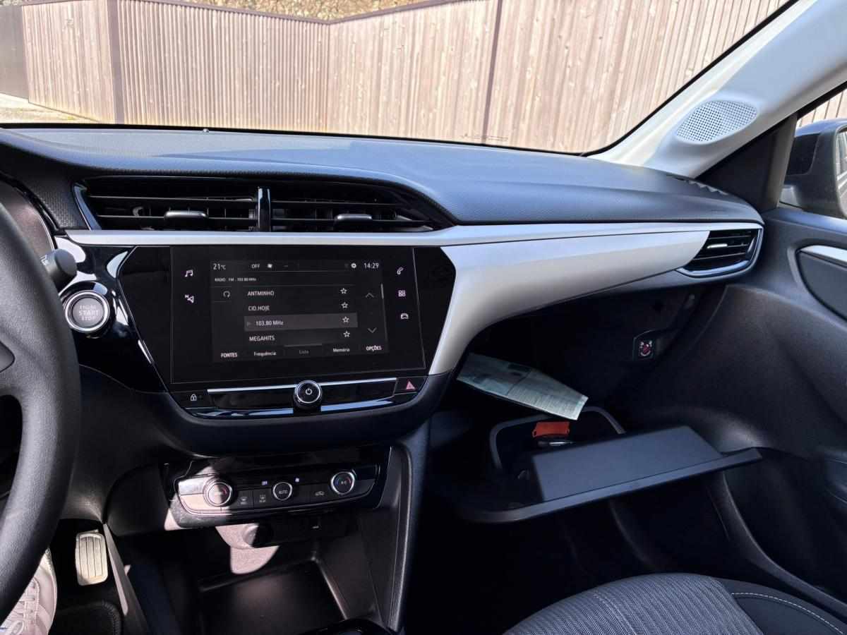 opel-corsa-corsa-e-50-kwh-2022-eletrico