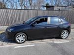 opel-corsa-corsa-e-50-kwh-2022-eletrico