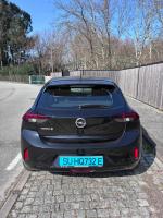 opel-corsa-corsa-e-50-kwh-2022-eletrico