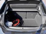 opel-corsa-corsa-e-50-kwh-2022-eletrico