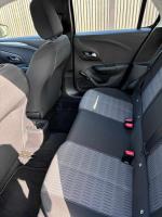 opel-corsa-corsa-e-50-kwh-2022-eletrico