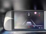 opel-corsa-corsa-e-50-kwh-2022-eletrico