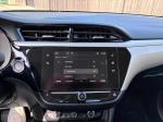 opel-corsa-corsa-e-50-kwh-2022-eletrico