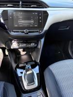 opel-corsa-corsa-e-50-kwh-2022-eletrico