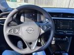 opel-corsa-corsa-e-50-kwh-2022-eletrico