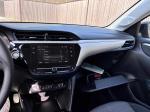 opel-corsa-corsa-e-50-kwh-2022-eletrico