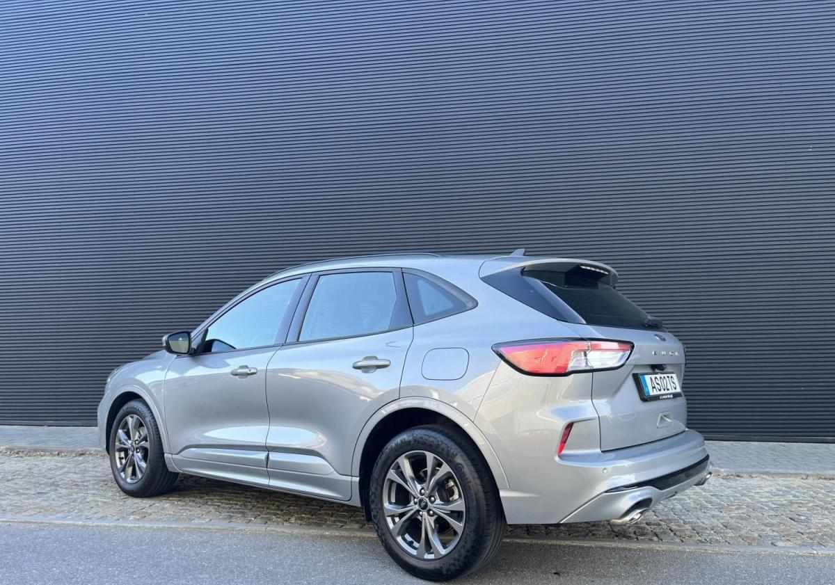 ford-kuga-2022-gasolina-1498cc